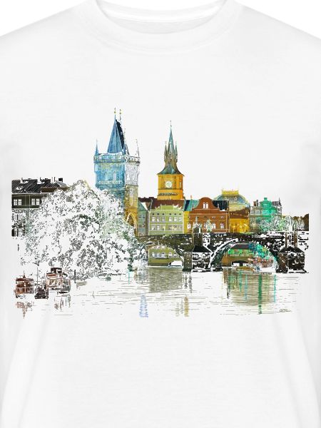 Prag