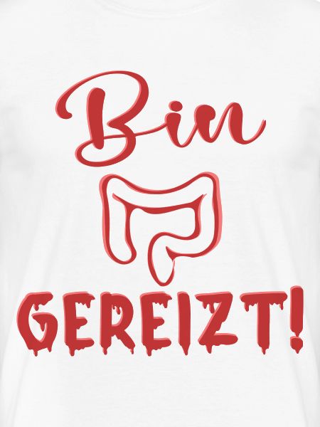 REIZDARM