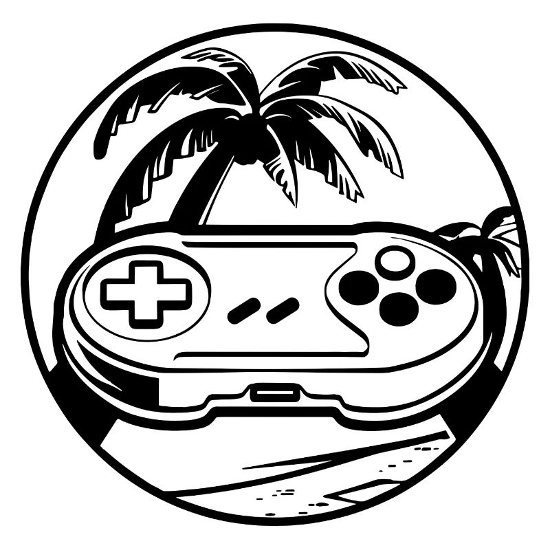 Gamepad