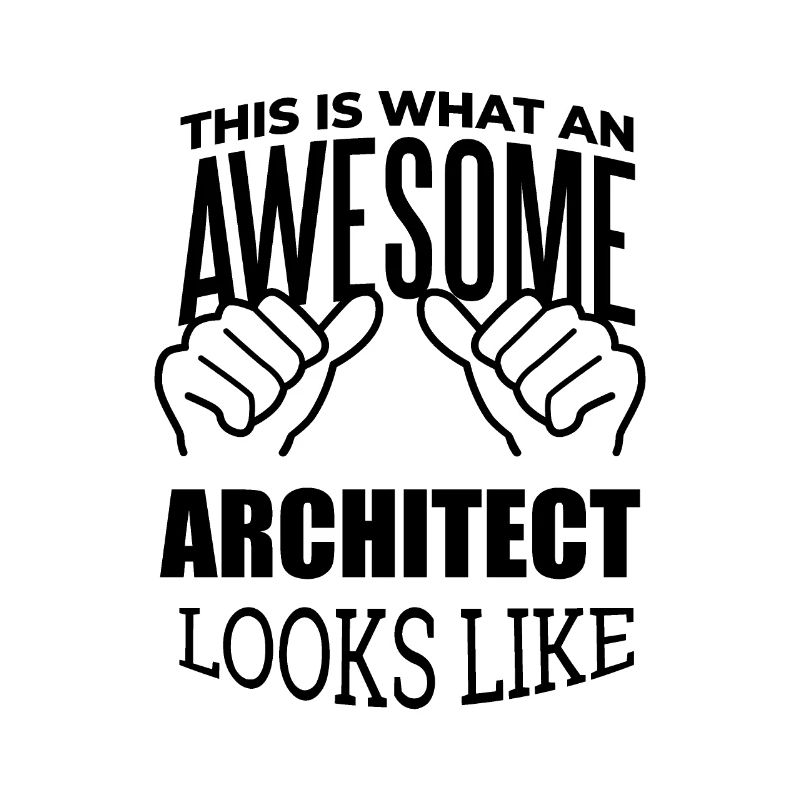 architecte
