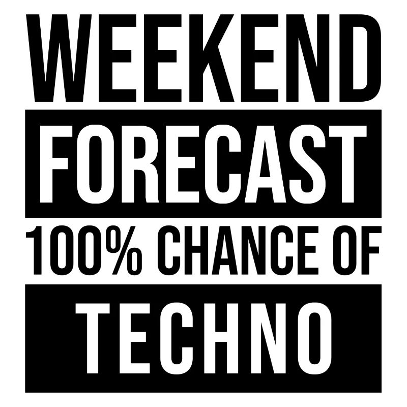 techno