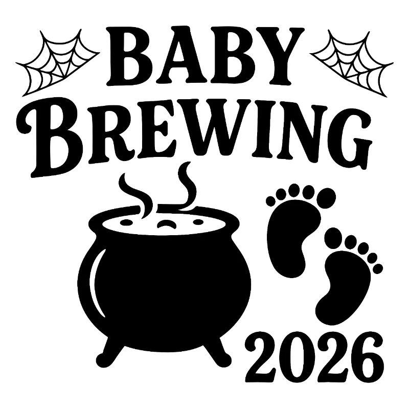 Brassage de bébé 2026