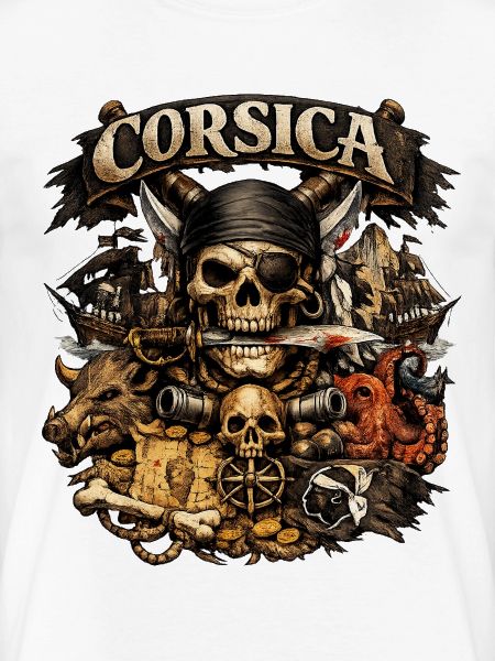 KORSIKA Original