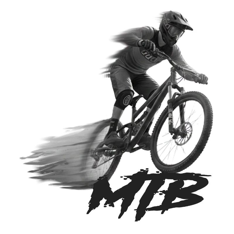Mtb