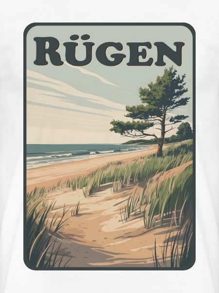 Rügen
