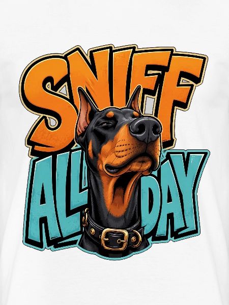 Dobermann