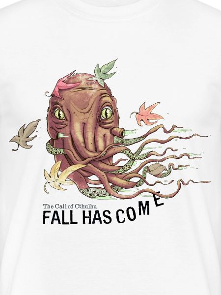 cthulhu-fall-has-come