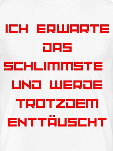 ICH_BIN_OPTIMIST-_Part 2