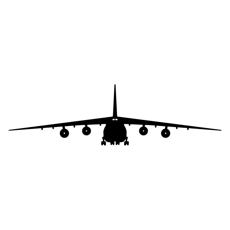 L’An-124