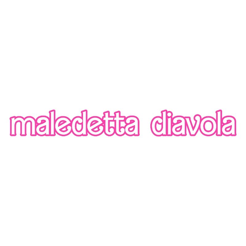 Maudits diables