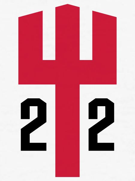 Neptun 22