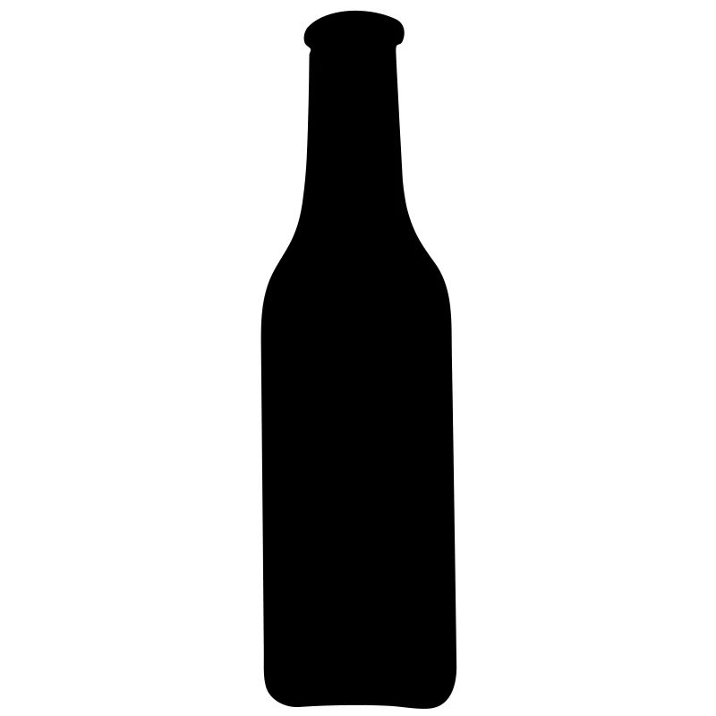 Flasche
