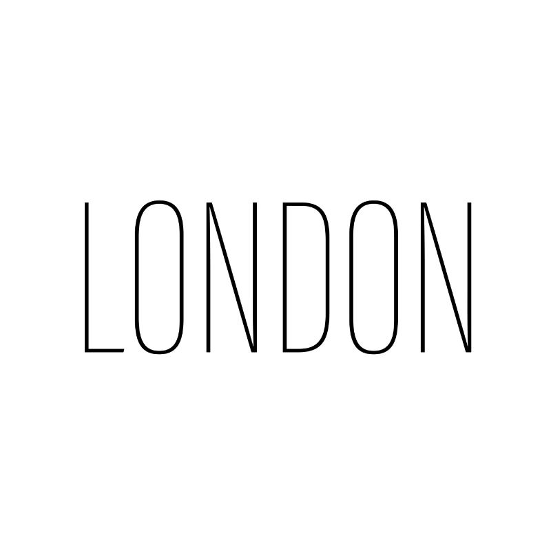 LONDRES
