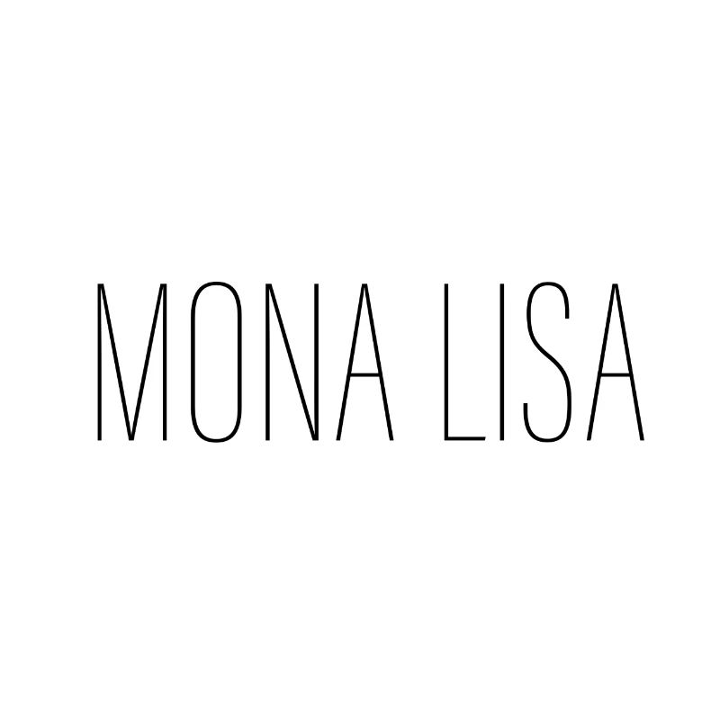 MONA LISA