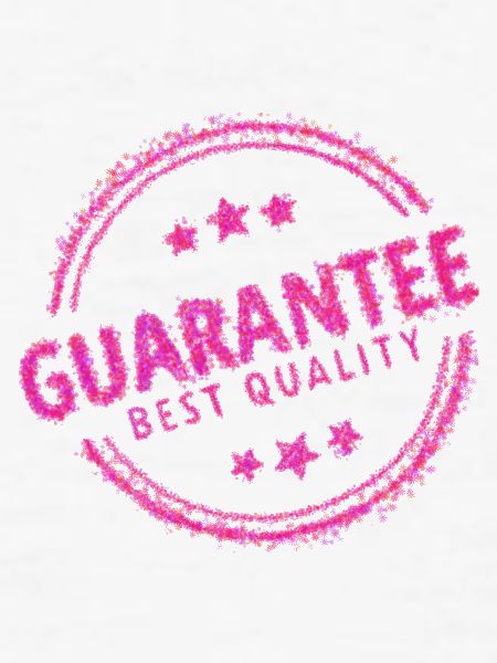 Quality Statement Tee