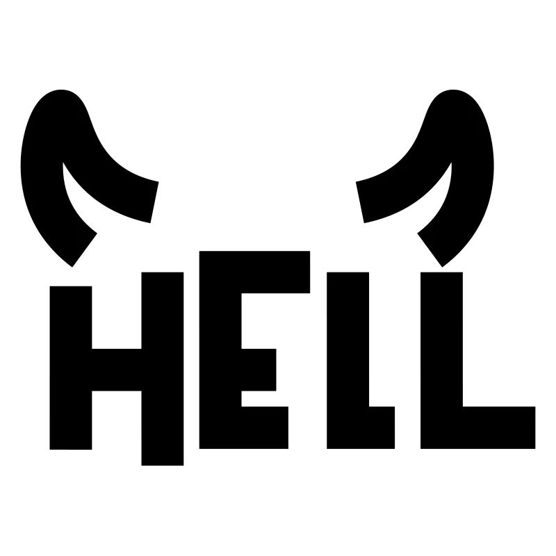 Hölle