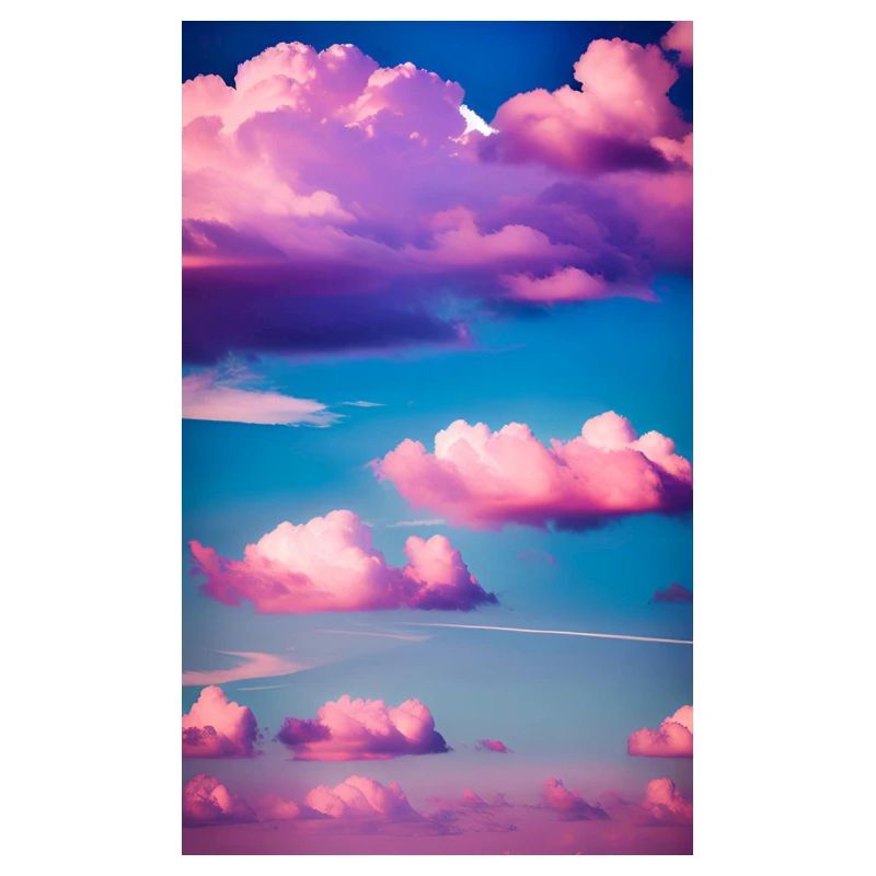 Clouds