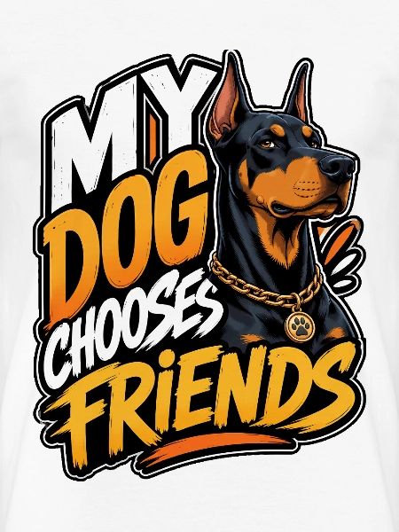 Dobermann