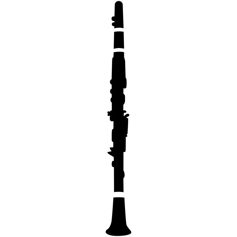 Clarinet