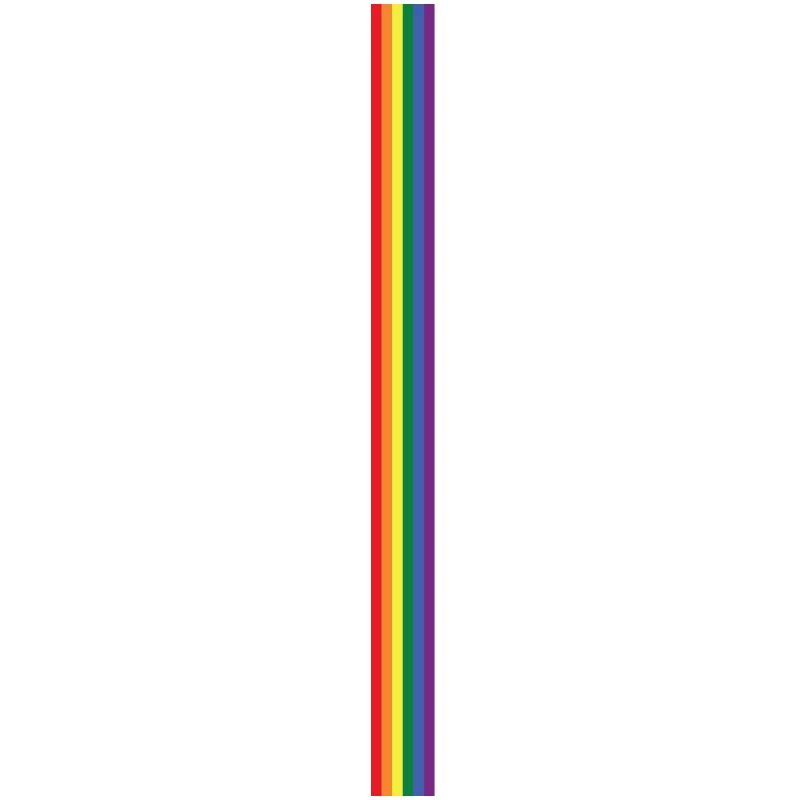 Pride 2020