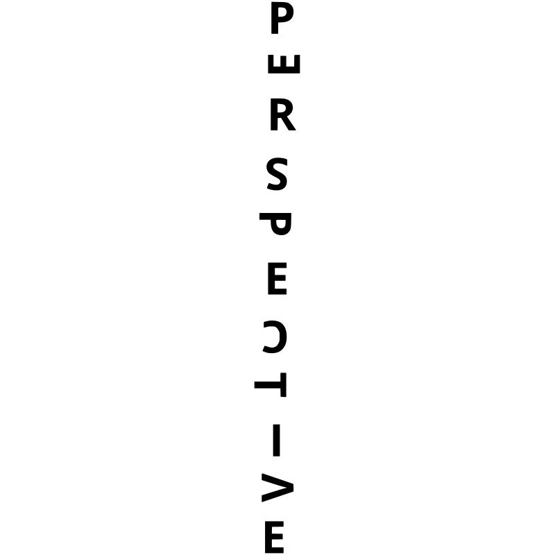 Perspektive