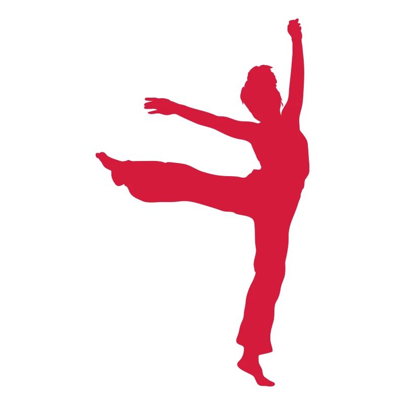 dance