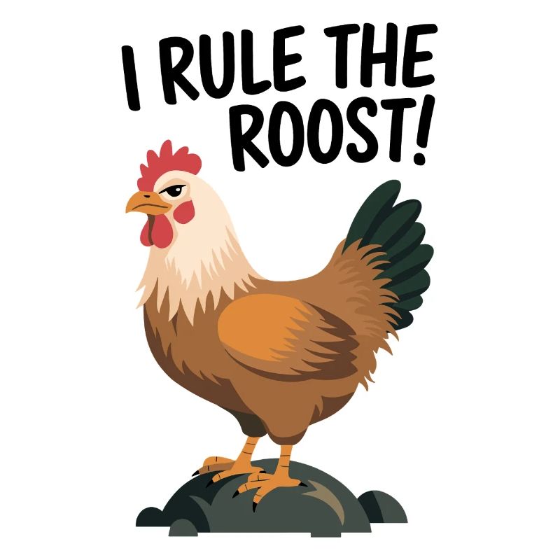 Poulets Poulets