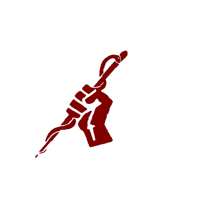 Faust Aesculapius demo paramedic