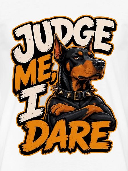 Dobermann