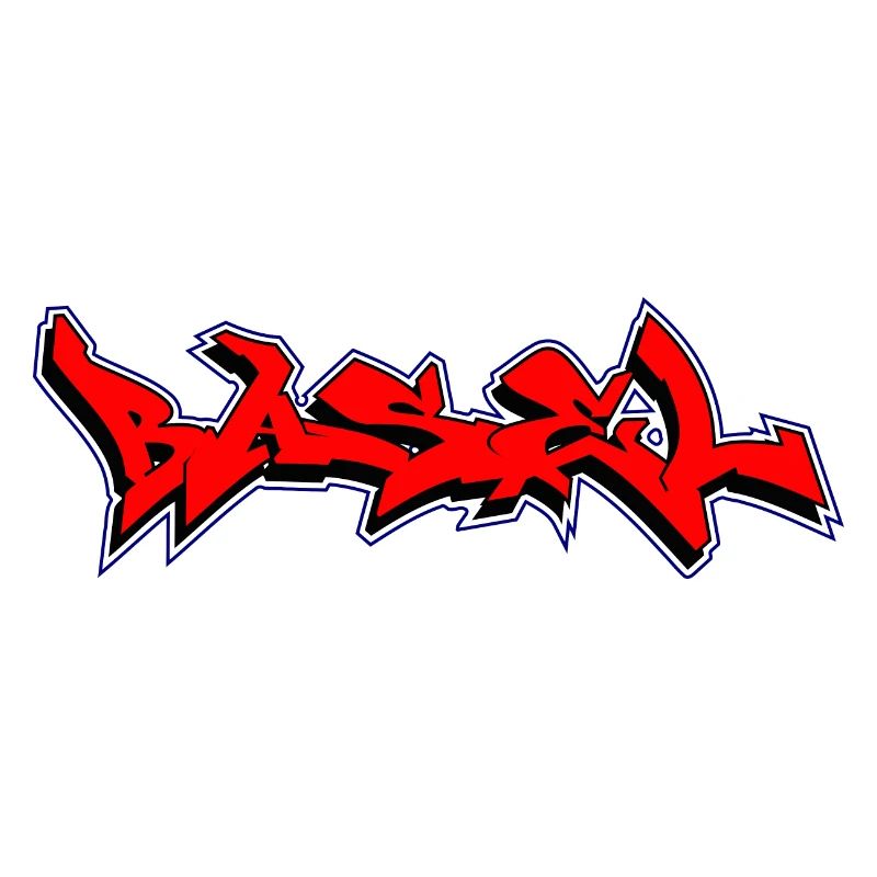 Basel