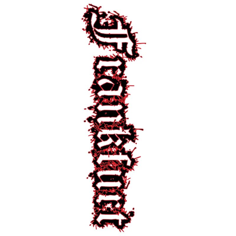Francfort