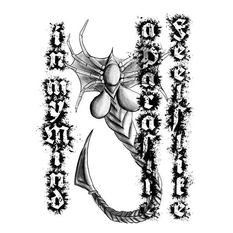 parasite 2