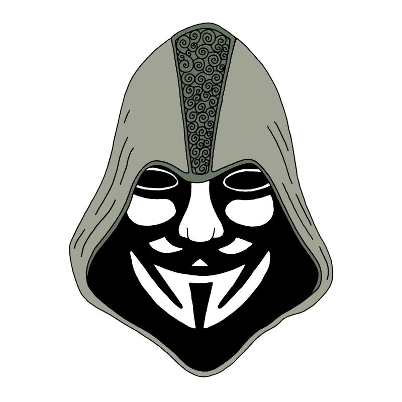 Anonyme