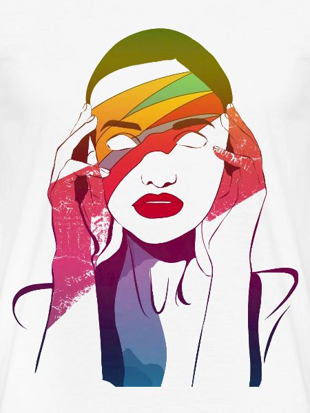 red_lips_project