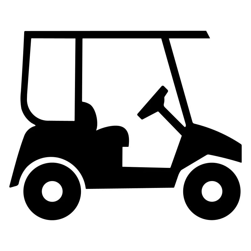 Golf Car