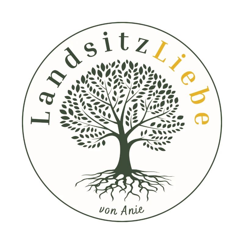 Landsitzliebe