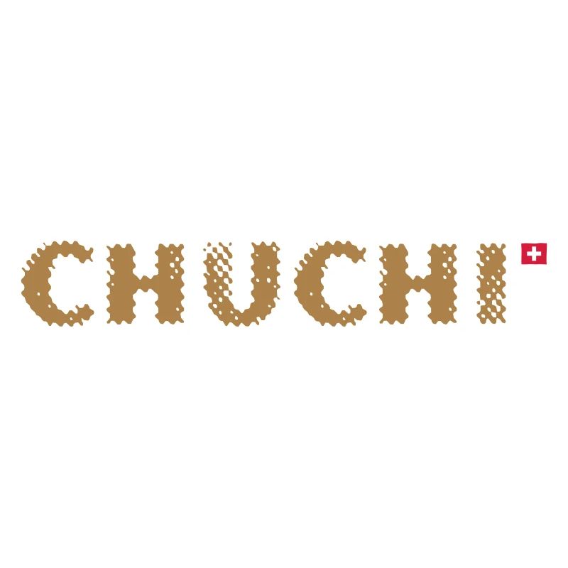 Tchouchi - Dialecte suisse | Vectographie !