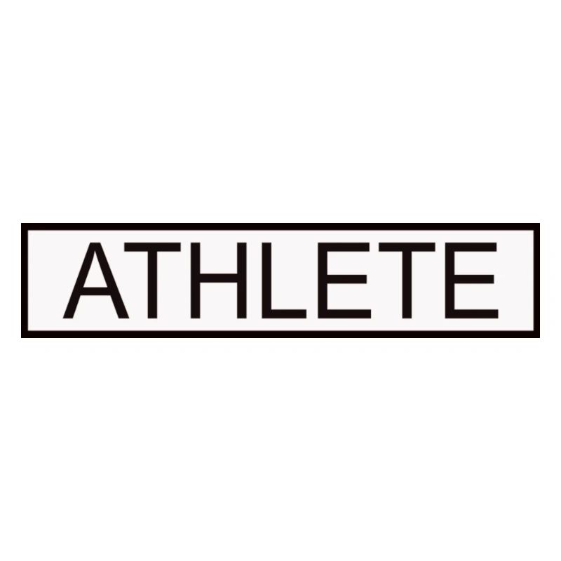 Athelte