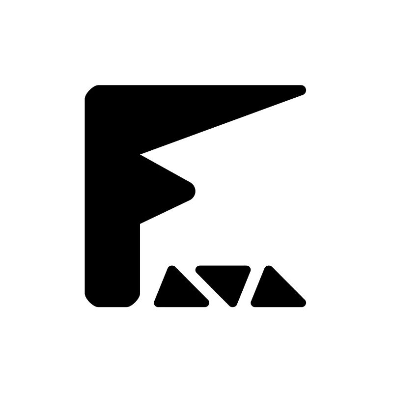 Aife - Classic - Light