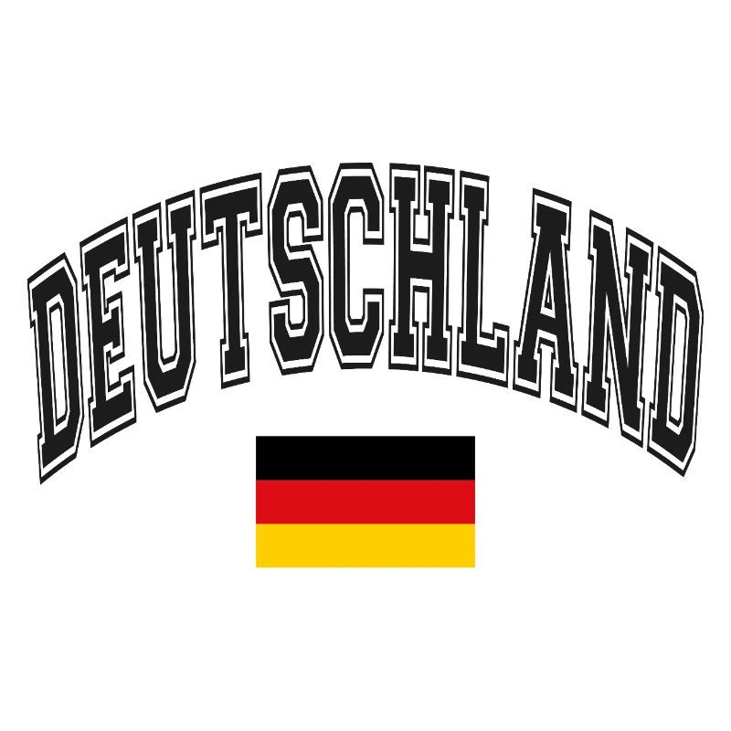 Germany