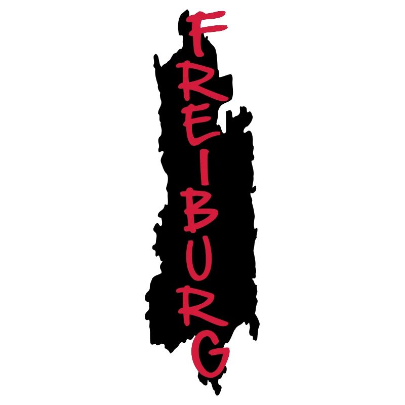 freiburg