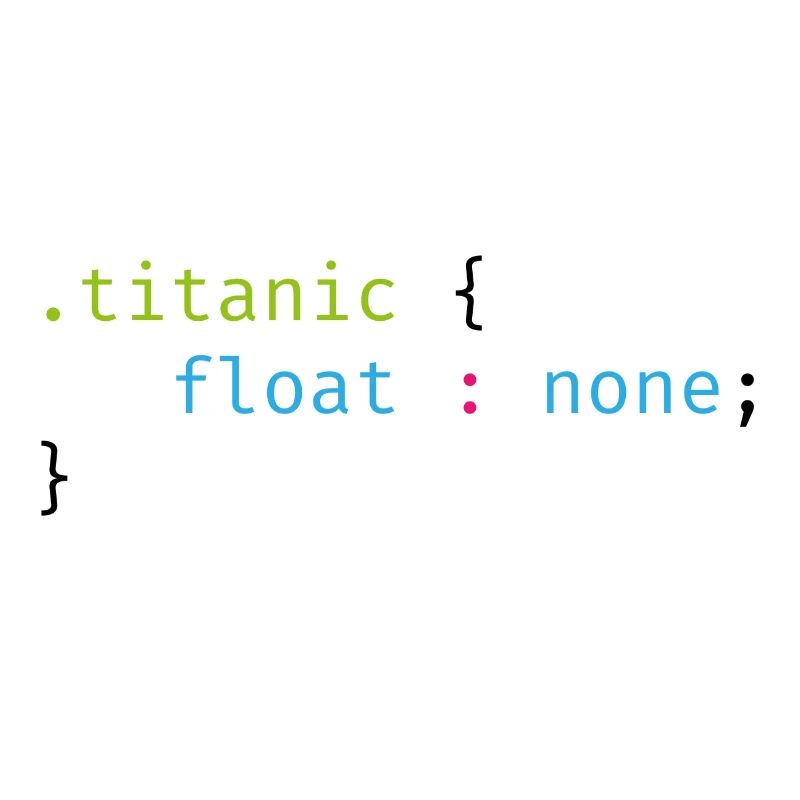 FunCode