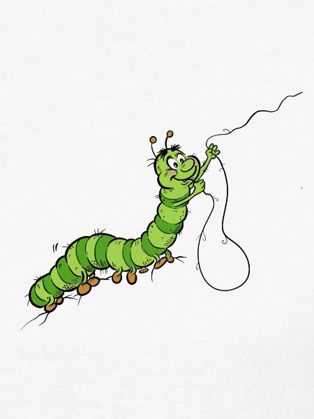 Hungry_Caterpillar