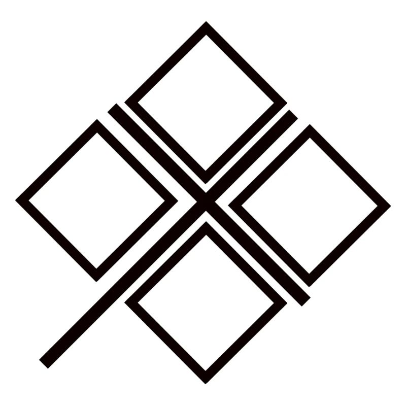 Connection