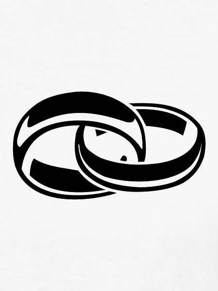 Eheringe