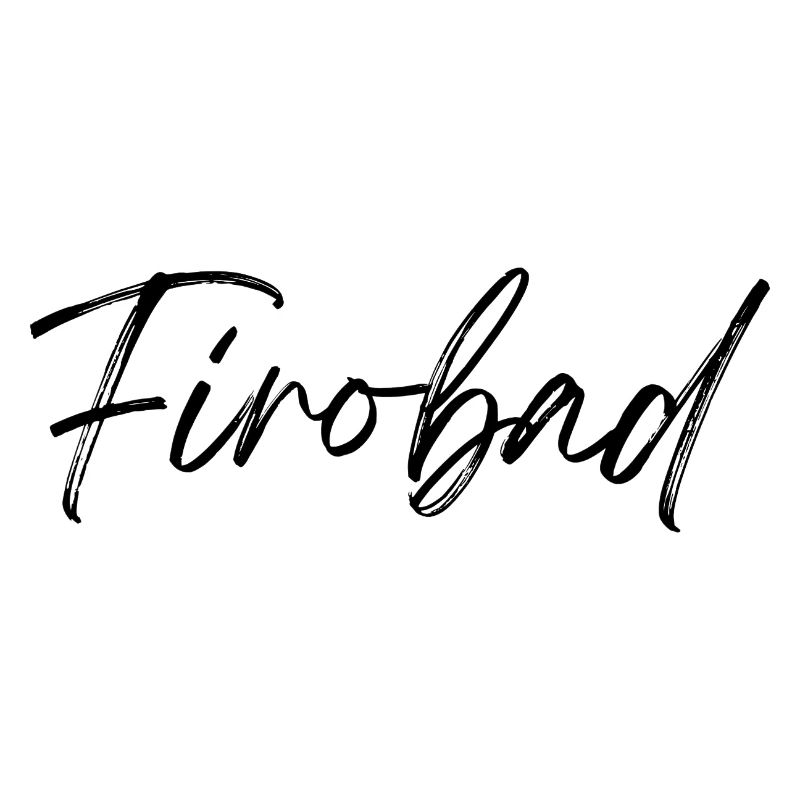 Feierabend