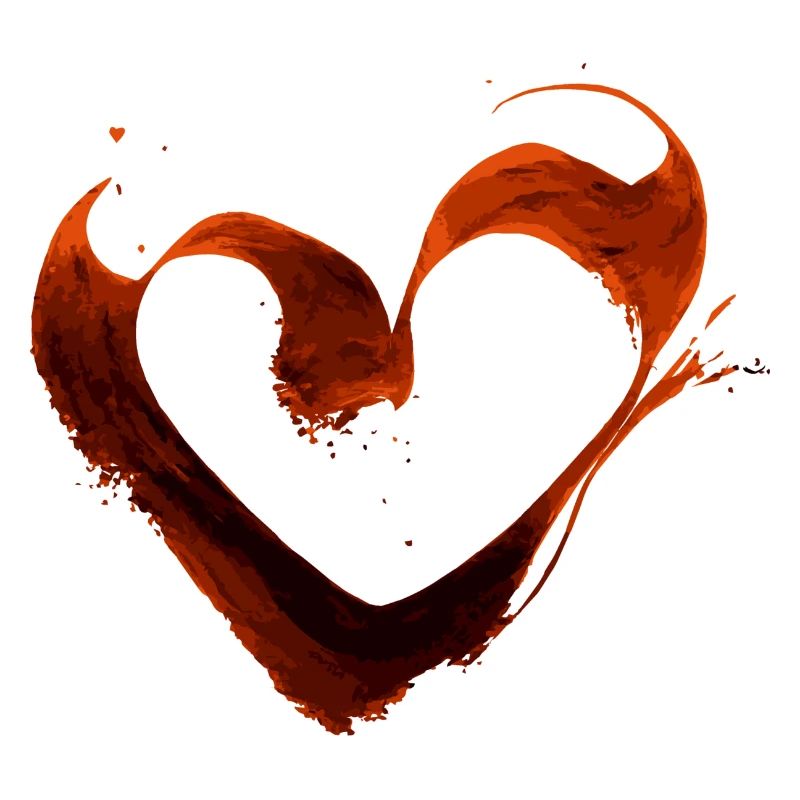 L O V E