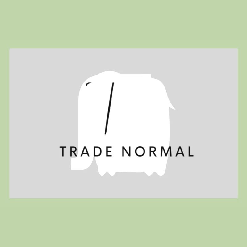 Commercio Normale