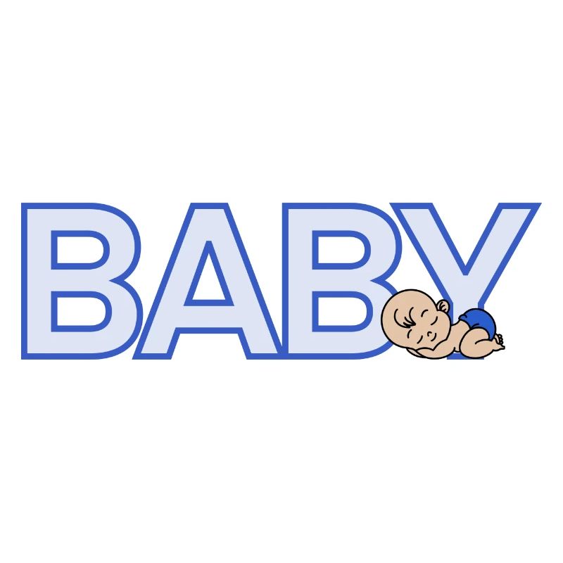 Bébé