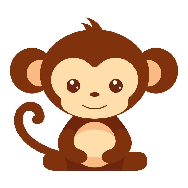 Affe